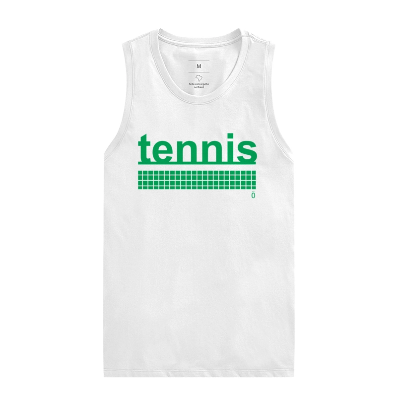 tennis GRID_quartzo verde_ para filhotes