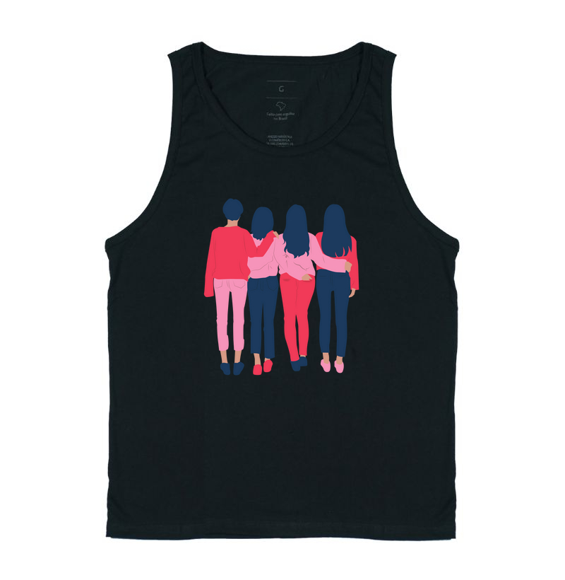 União entre mulheres