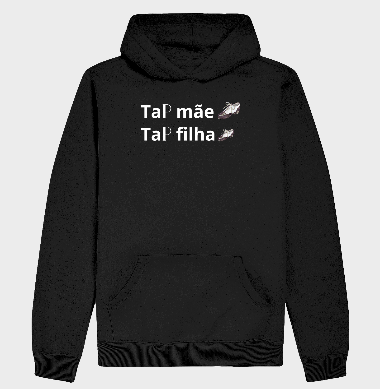 Tap Mãe Tap Filha