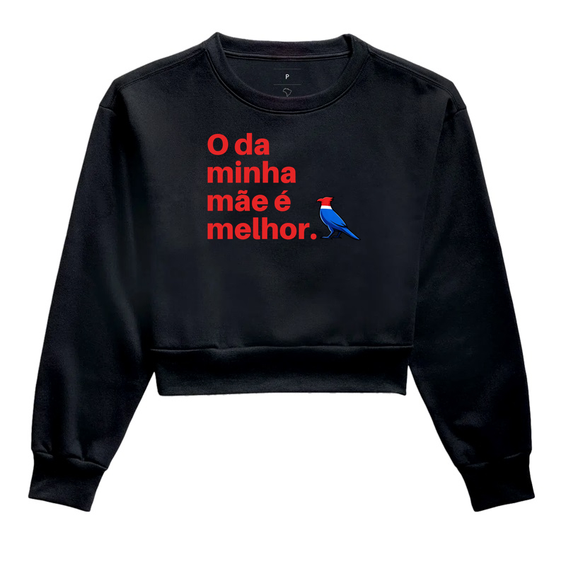 Lahu original 13