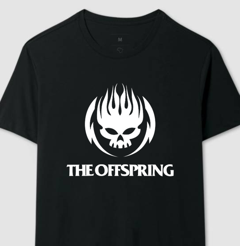 The Offspring