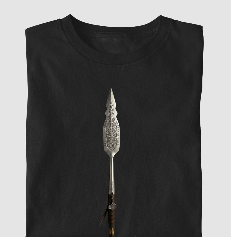 Gungnir