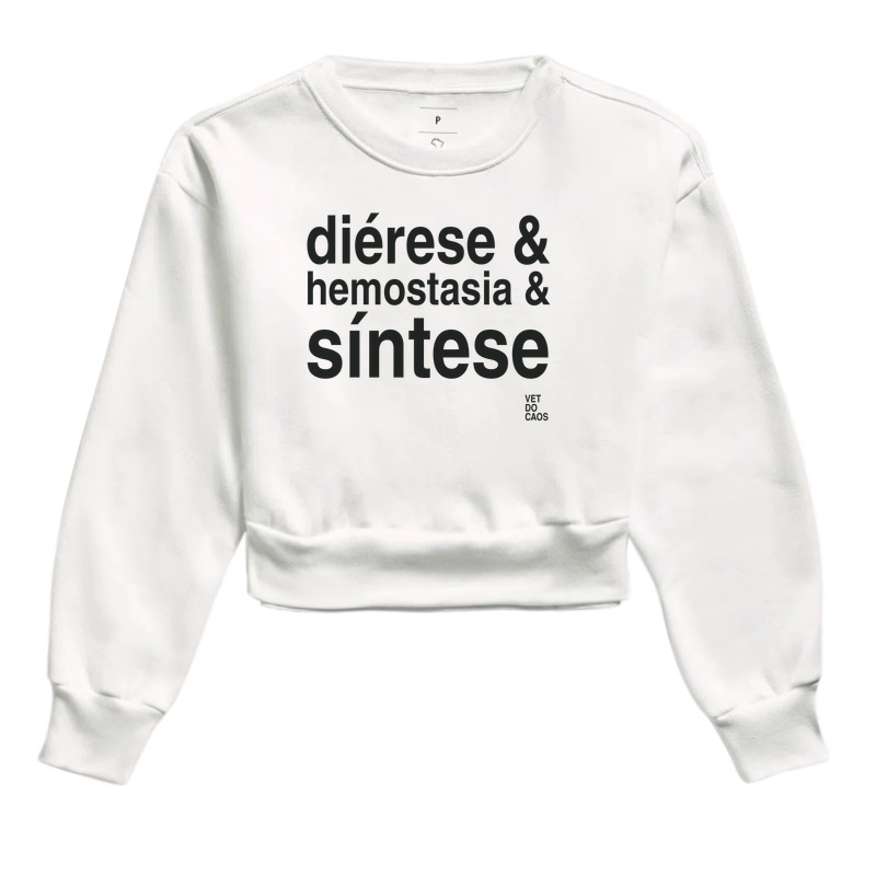 dierése & hemostasia & síntese offwhite