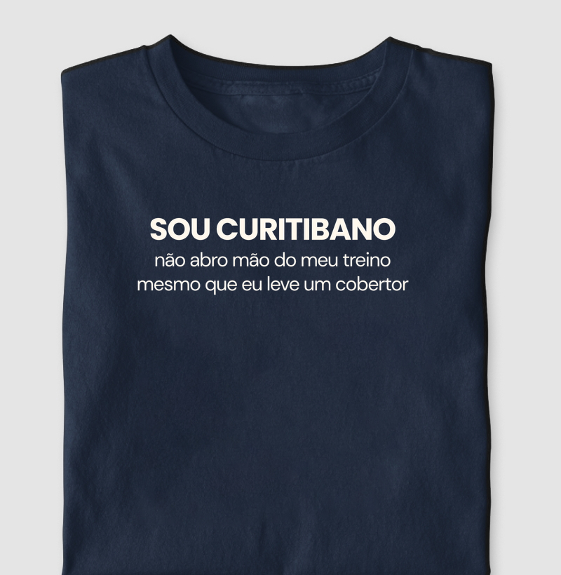 Curitibano