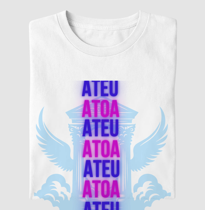 ATEU ATOA