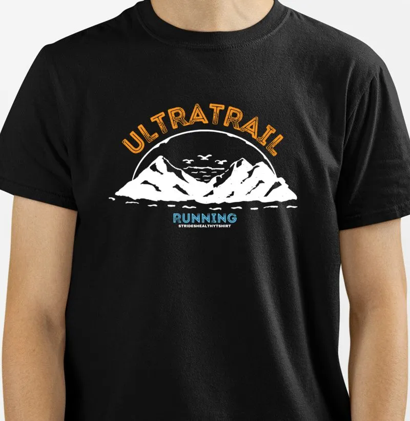 Ultratrail 