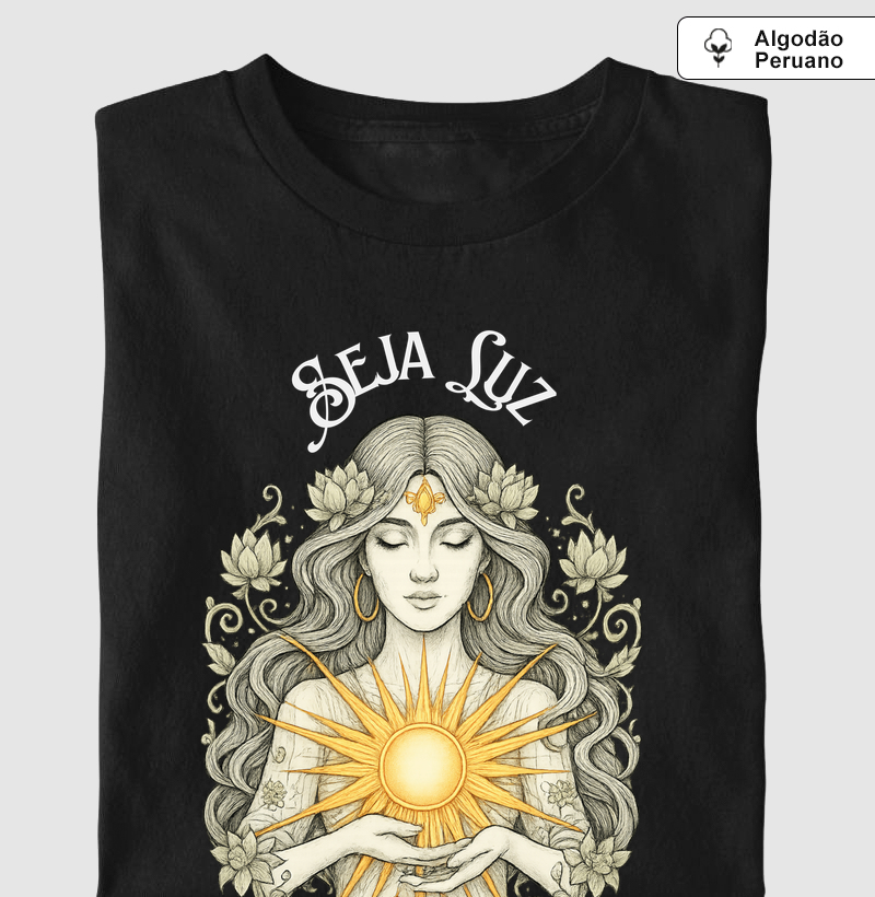 Seja Luz