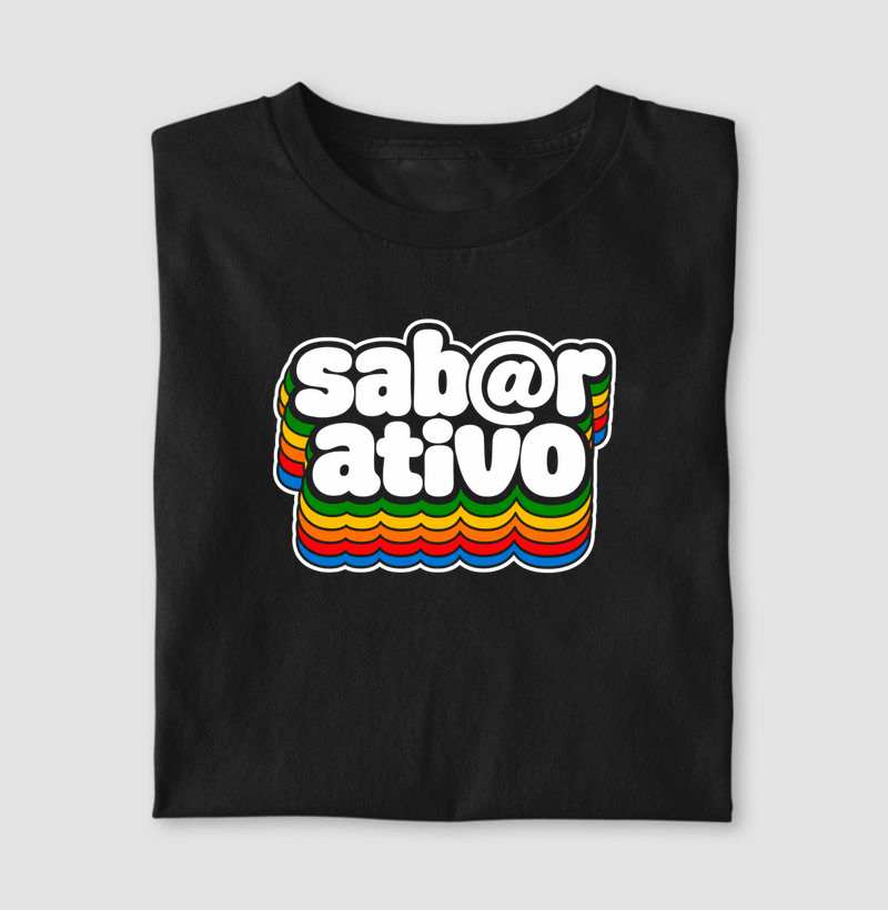 SABOR ATIVO