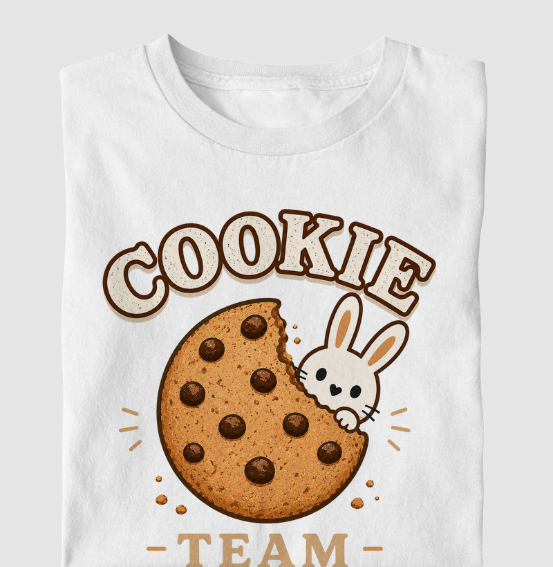Cookie Team