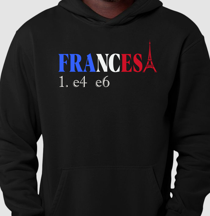 Francesa