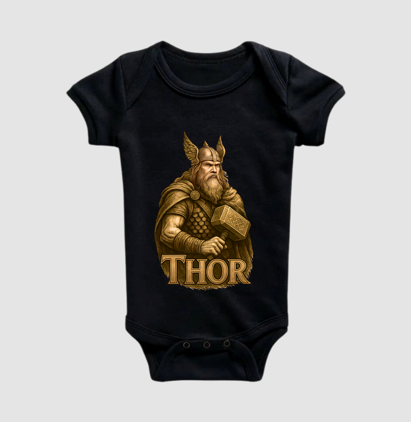 Thor