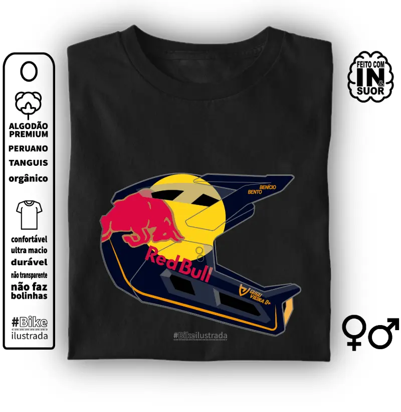 Capacete [Gustavo]