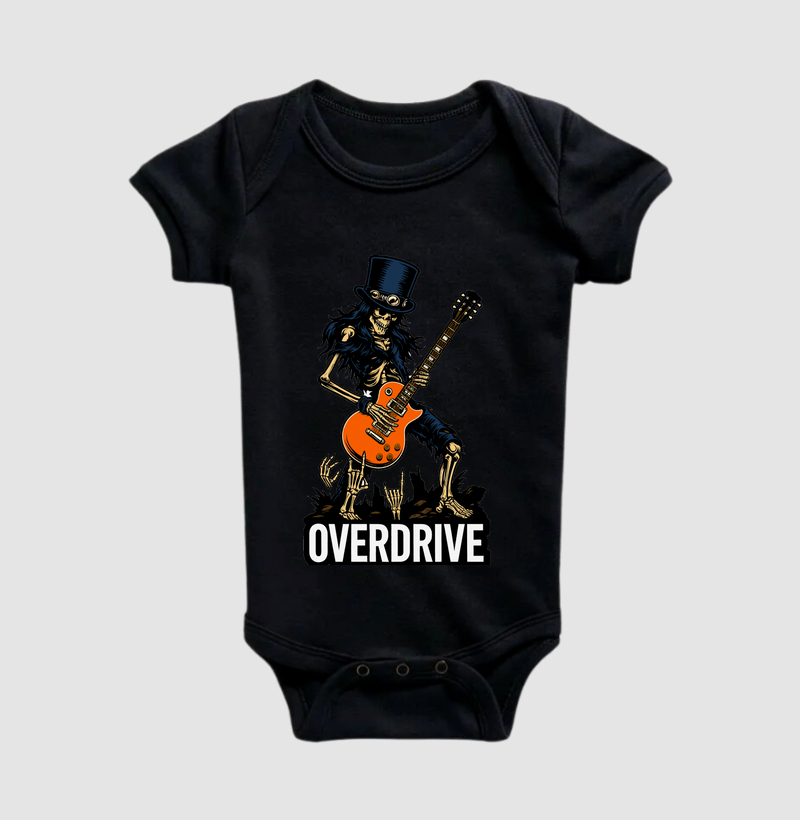camiseta-overdrive-esqueleto-guitarra-cartola