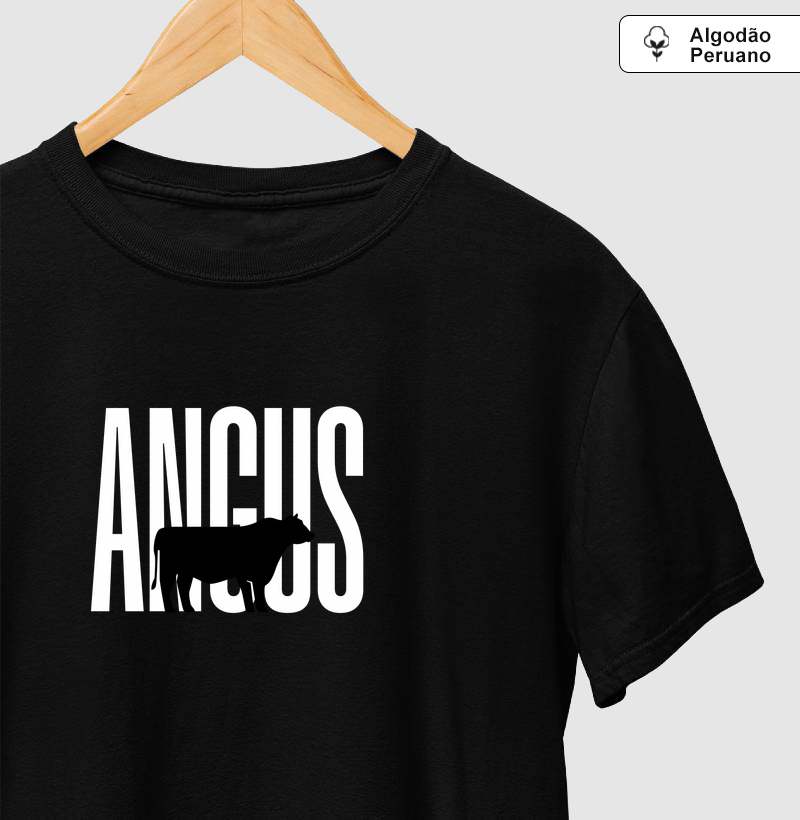 Angus