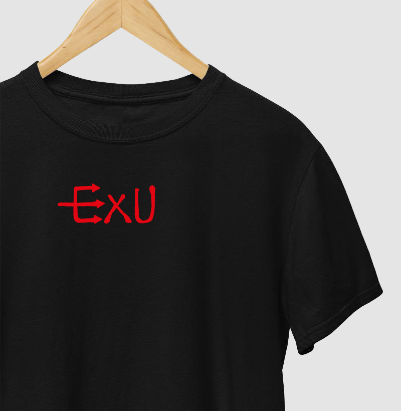 EXU