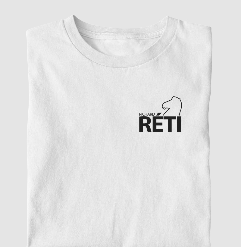 RÉTI