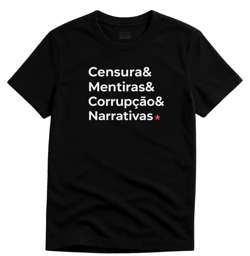 Censura *
