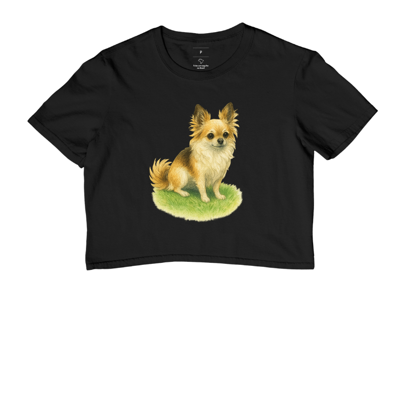 Camisa 0