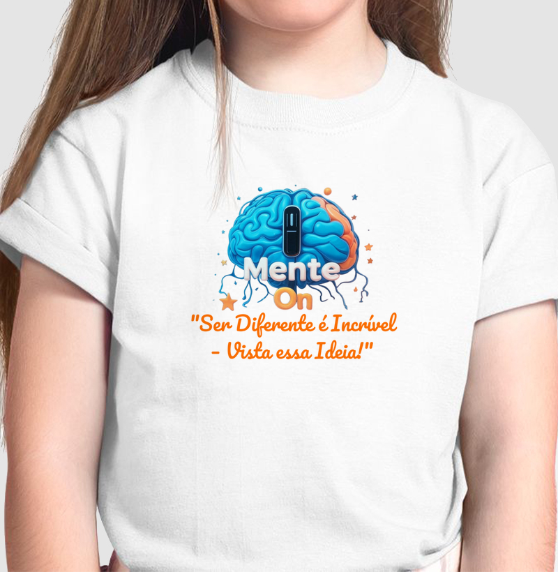  Conexões Autênticas