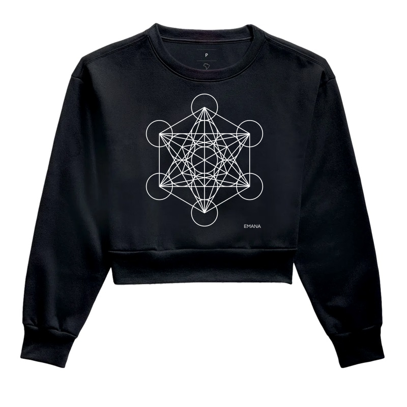 hexagrama