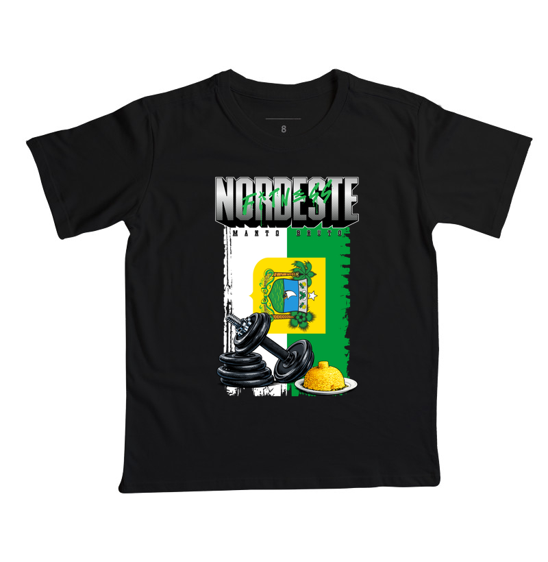 Nordeste Fitness RN