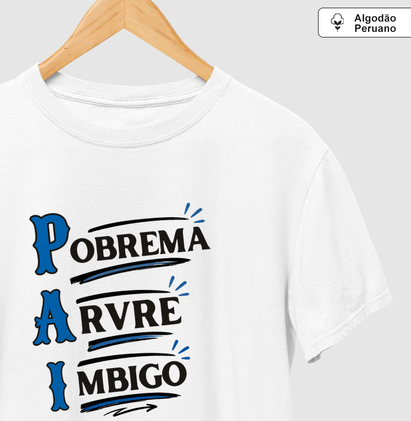 Pai Imbigo