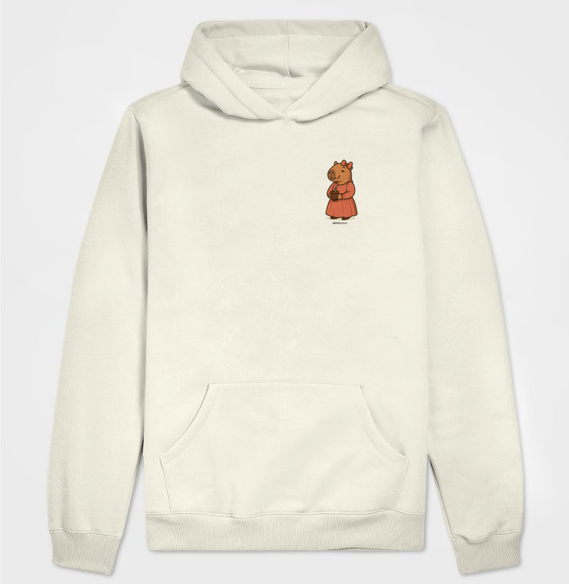 Casal Capincho - Guria