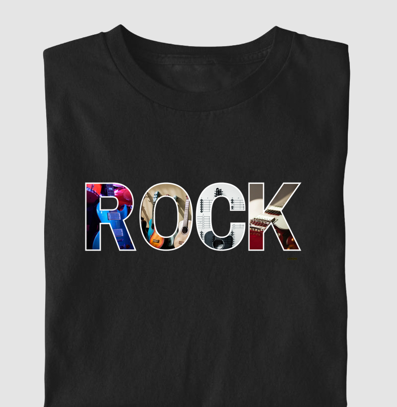 Rock