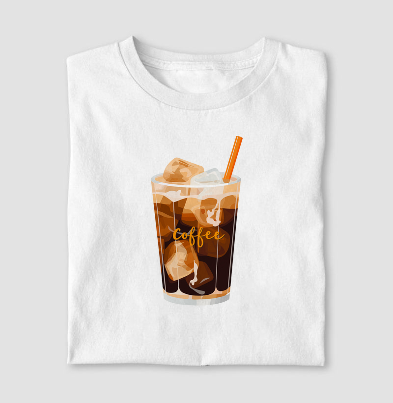 Ice Coffee