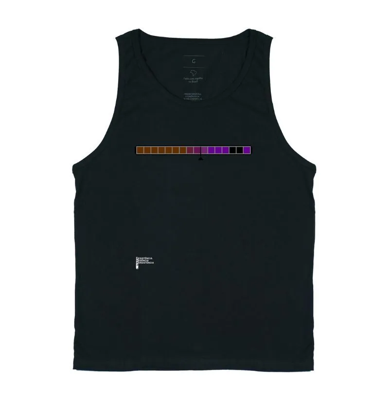 REPZ BJJ LOADING BELT 