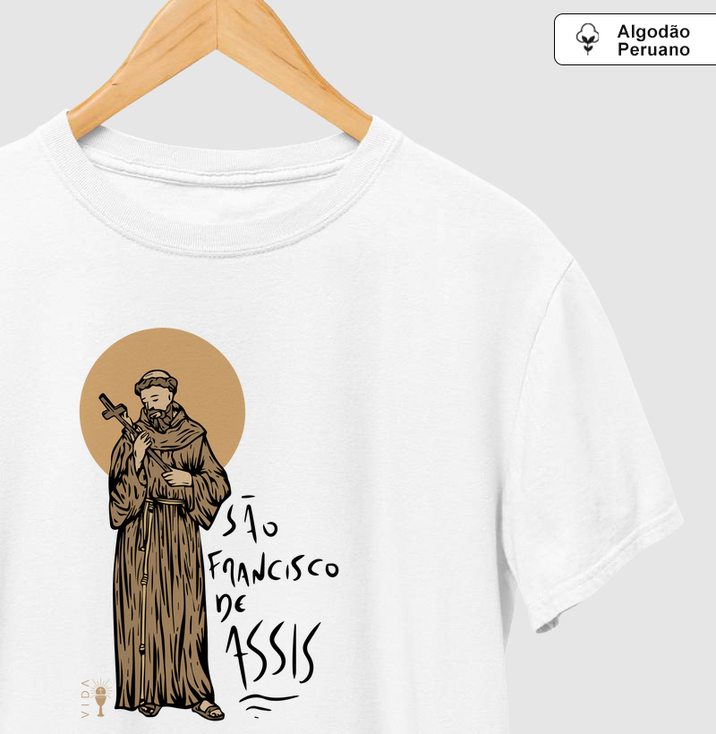 São F. de Assis 