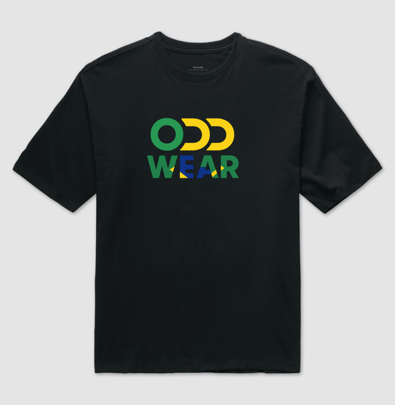 ODD WEAR