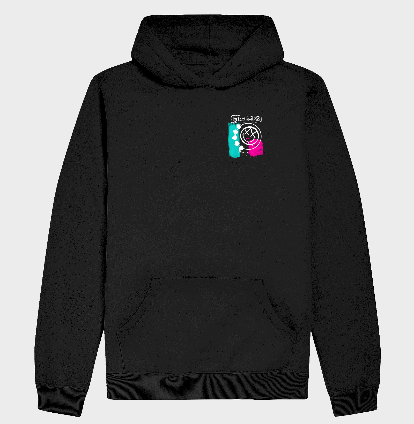 BLIK MINIMAL