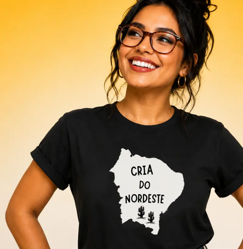 Cria do Nordeste Raiz