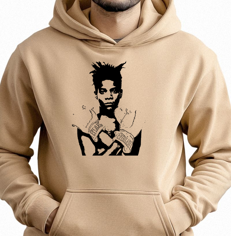 Basquiat