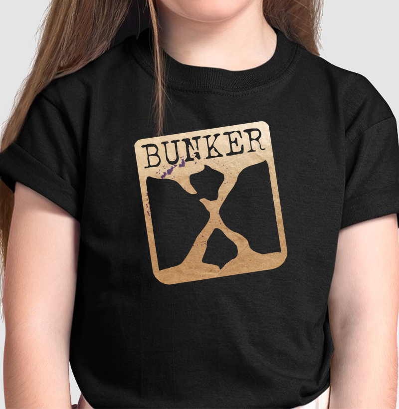 Bunker X (craft)