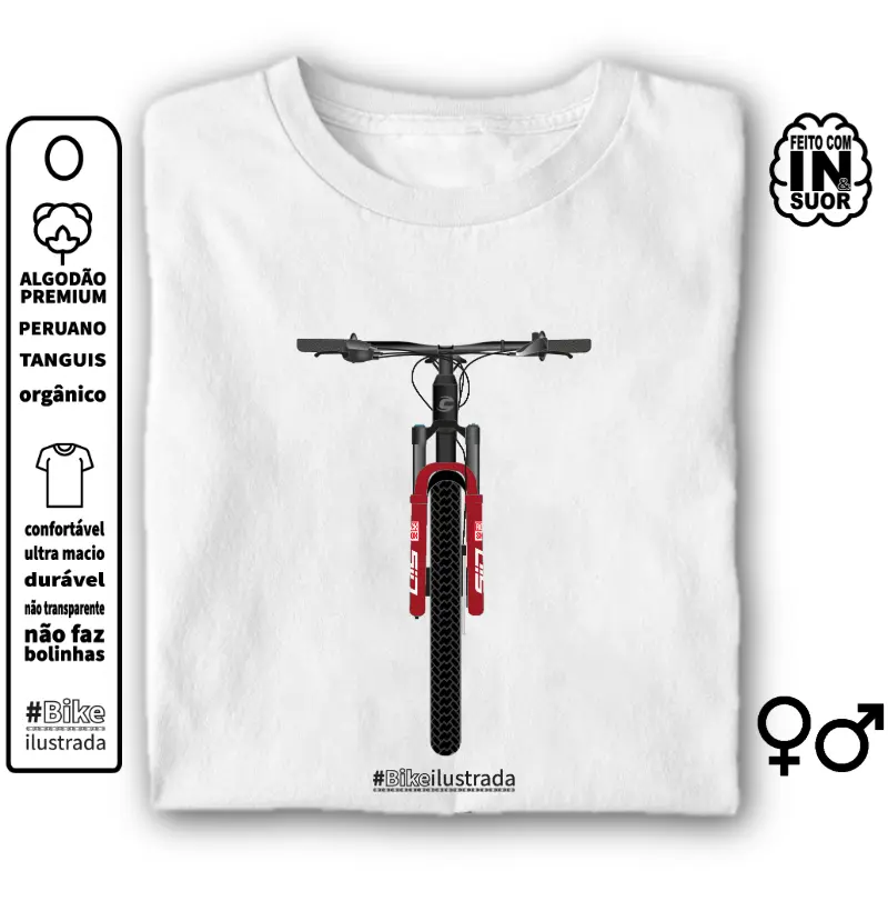 Cannodale Frente [MauricioSilva]