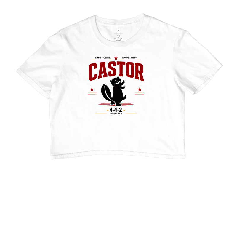 Castor