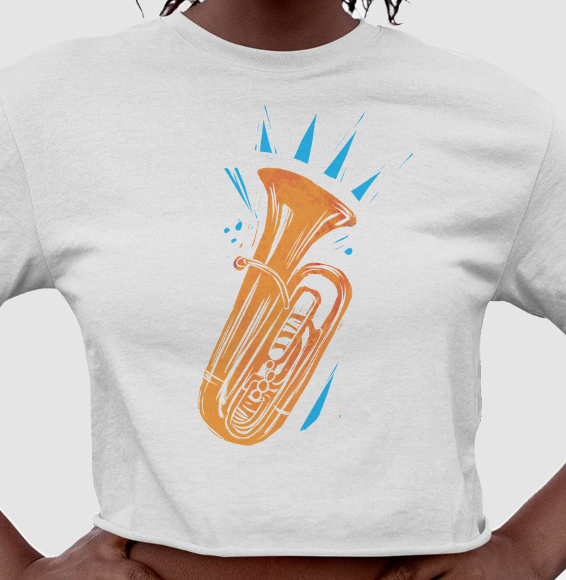 Tuba