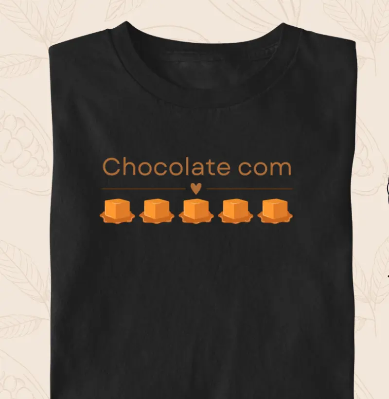 0105-Chocolate Caramelo