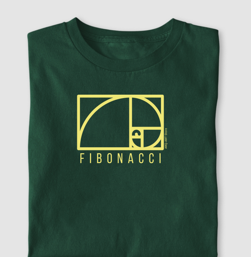Fibonacci