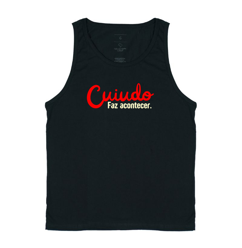 Cuiudo Faz Acontecer