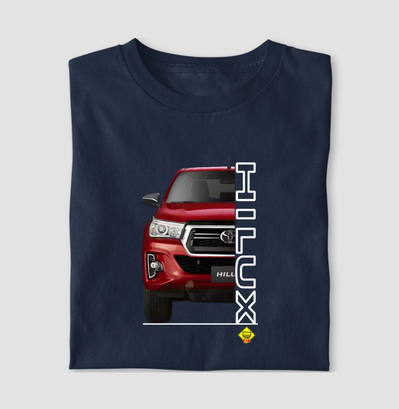 Hilux 19