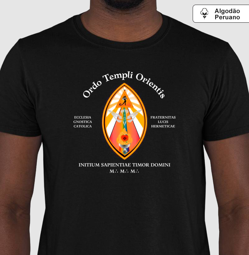 Camisa 0