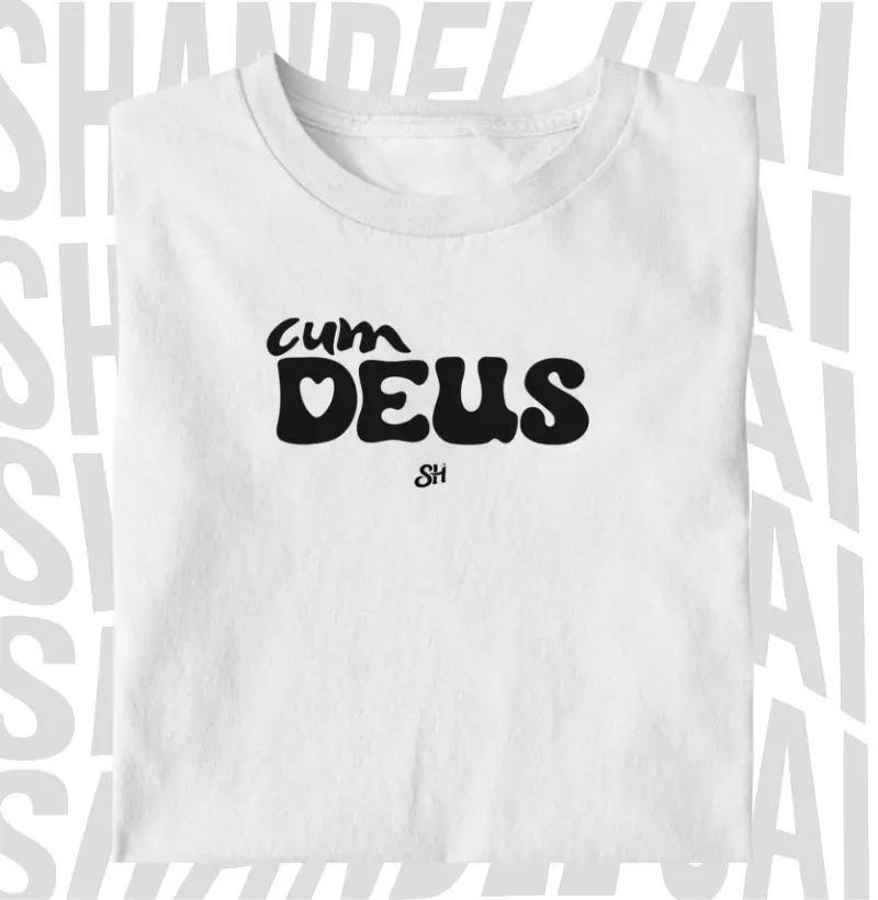 cum Deus 