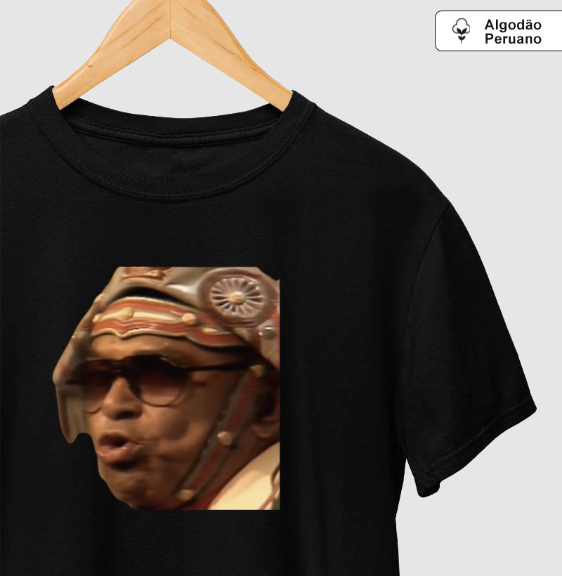 Luiz Gonzaga - 17 sucessos