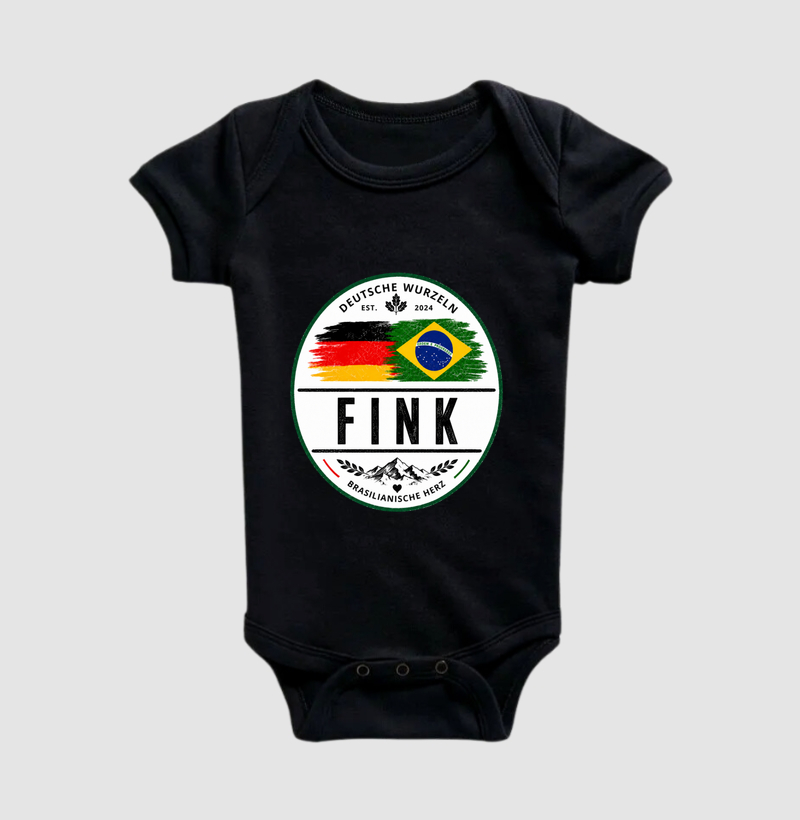 Fink 