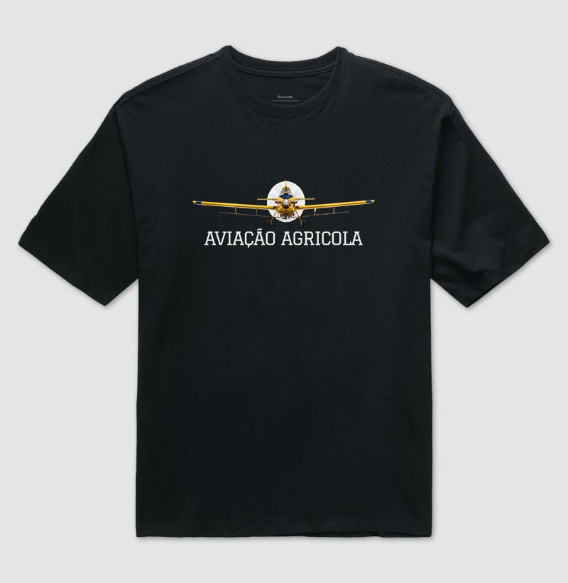 Aviação Agricola