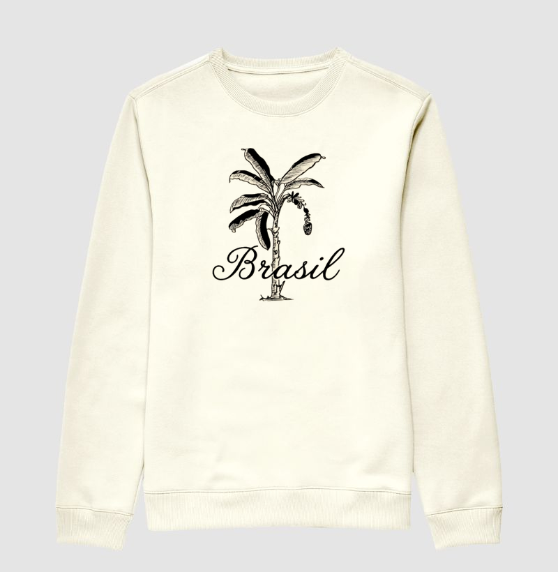 PALM  BRASIL