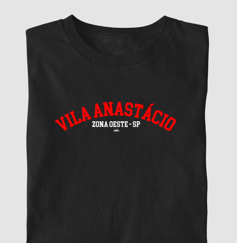 Camisa 0